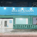 Instituto Ana Hickmann Ferraz de Vasconcelos