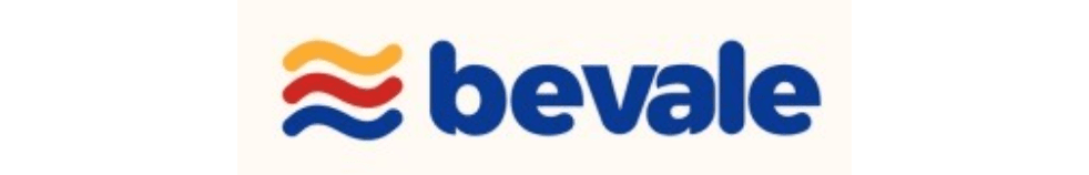 Banner da vaga de Bevale