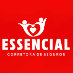 Logo de ESSENCIAL CORRETORA DE SEGUROS LTDA