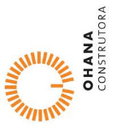 CONSTRUTORA OHANA