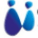 Elo Cooperativa