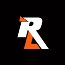 Academia Robson Almeida 