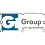 Logo de Gigroup Holding