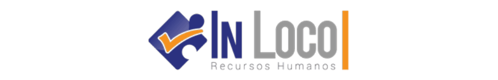 Banner da vaga de INLOCO CONSULTORIA EM RECURSOS HUMANOS