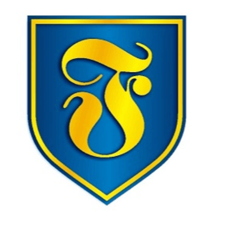 Logo Frutuoso Advocacia