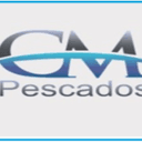 CM PESCADOS 