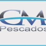 Logo CM PESCADOS 