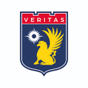 UNINASSAU (VITÓRIA DA CONQUISTA)
