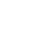 Neurox 