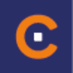 Logo PACERH