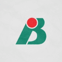 BENASSI SP