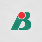 Logo BENASSI SP