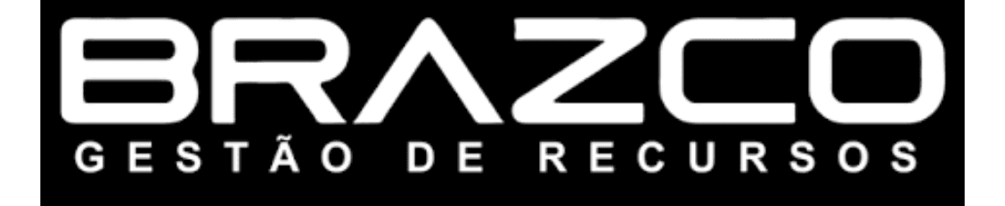 Banner da vaga de Brazco - Soluções em Refrigeração