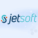 Jetsoft