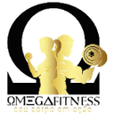 Omega Fitness