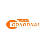 Logo Grupo Condonal