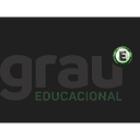 Educacional