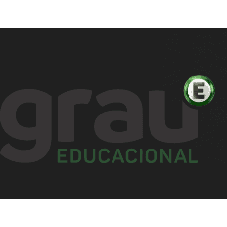 Logo Educacional