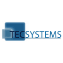Tecsystems
