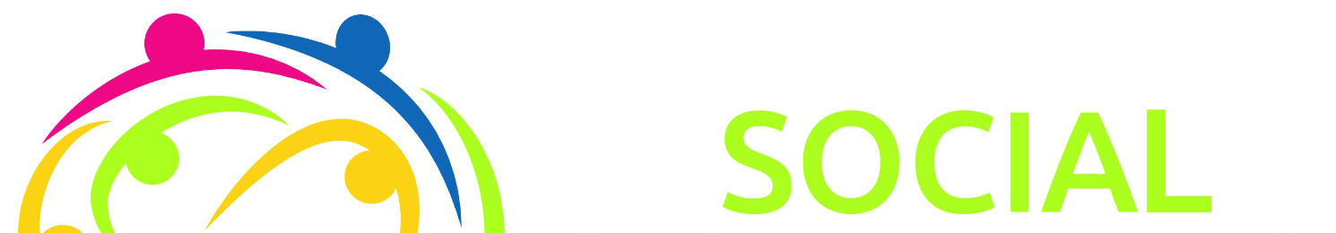 Banner de CONTRATAÇÃO