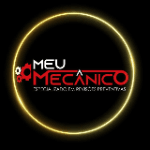 Logo de OFICINA MEU MECÂNICO