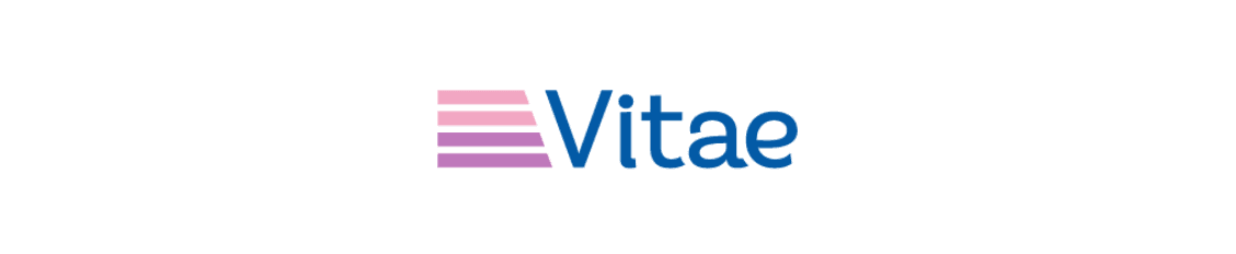 Banner da vaga de Vitae Solutions 