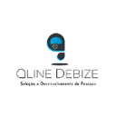 Aline Debize Seleção e Desenvolvimento 