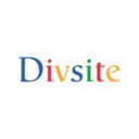 Divsite
