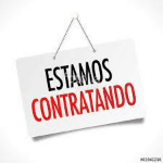 Logo de Lanchonete Marechal Hermes