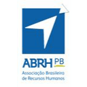 ABRH-PB