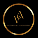 A&V Consultoria