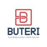 Logo de Representante Comercial