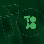 Logo de todogreen