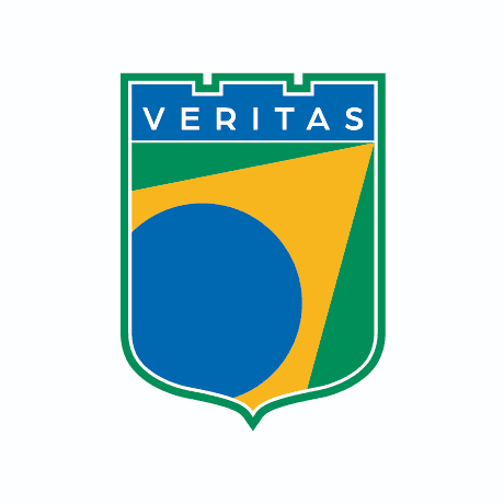 Logo UNI7