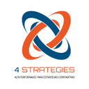 4STRATEGIES