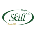 Skill