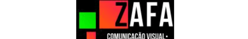 Banner da vaga de Michelle Penteado