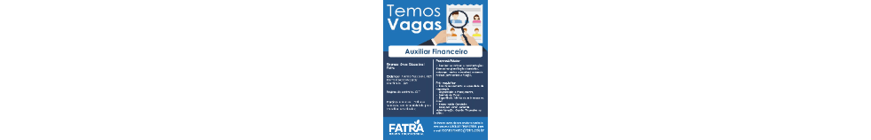 Banner da vaga de 04.053.555/0001-52