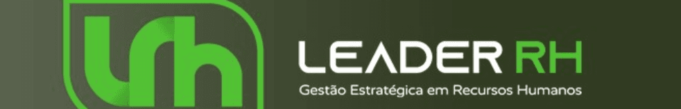 Banner da vaga de LEADERRH DOIS VIZINHOS