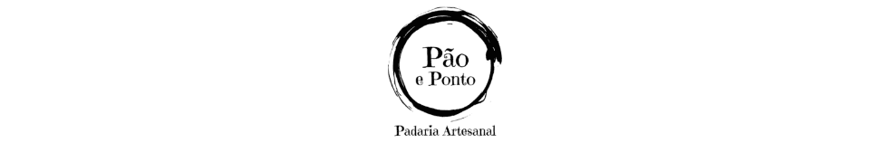 Banner da vaga de Pão e Ponto Padaria Artesanal