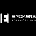 E Brokers