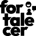 Fortalecer Crescimento e Desenvolvimento Humano