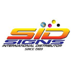 Logo SID