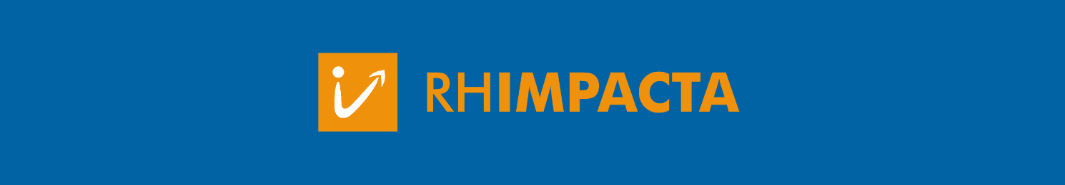 Banner de RH Impacta