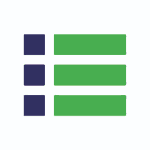 Logo de PROVA FÁCIL