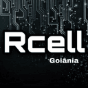 R_cell