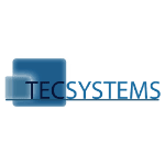Logo de https://rhtecsystems.solides.jobs/