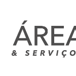 Logo de ÁREA PARK