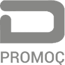DMC PROMOÇAO E PUBLICIDADE LTDA