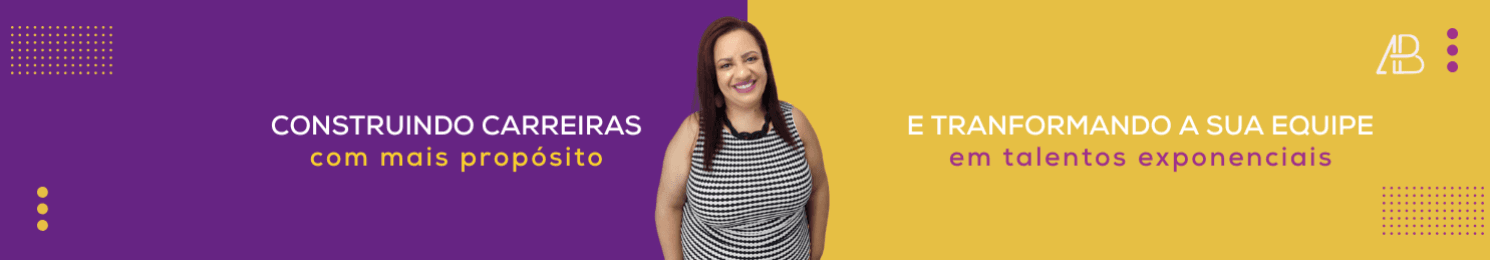 Banner de A Belo Consultoria